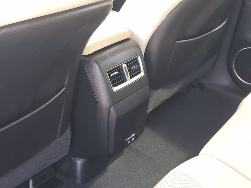 2022 Gray Pearl Lexus RX 350 FWD SUV