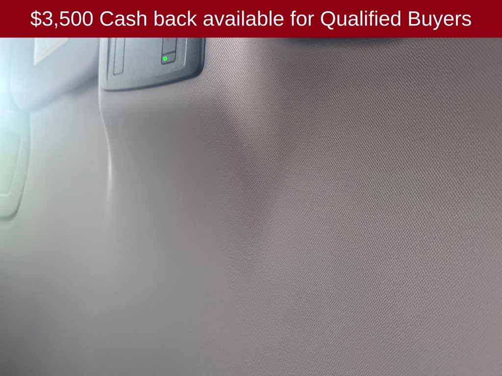 2026 Obsidian Green Nissan Rogue Rock Creek AWD SUV