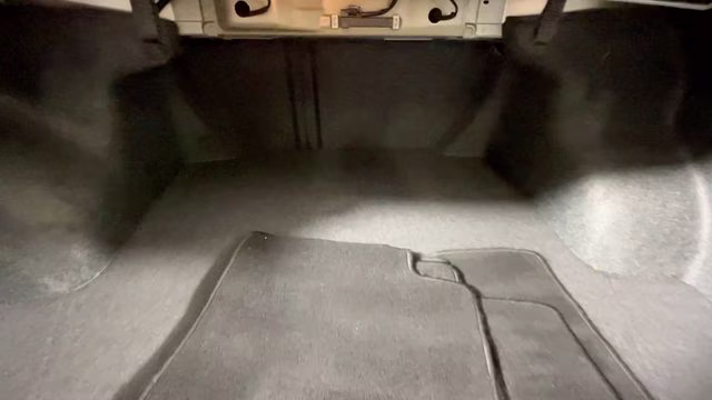 2021 Brilliant Silver Metallic Nissan Altima 2.5 S FWD Sedan