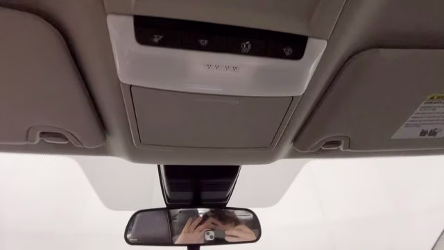 2021 Brilliant Silver Metallic Nissan Altima 2.5 S FWD Sedan