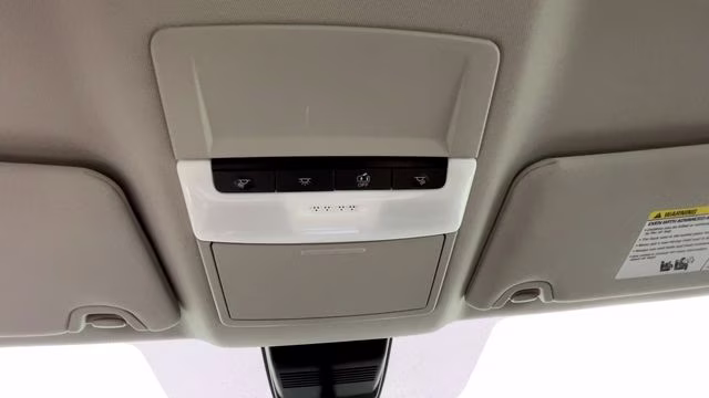2021 Brilliant Silver Metallic Nissan Altima 2.5 S FWD Sedan