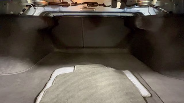 2022 Electric Blue Metallic Nissan Sentra SV FWD Sedan