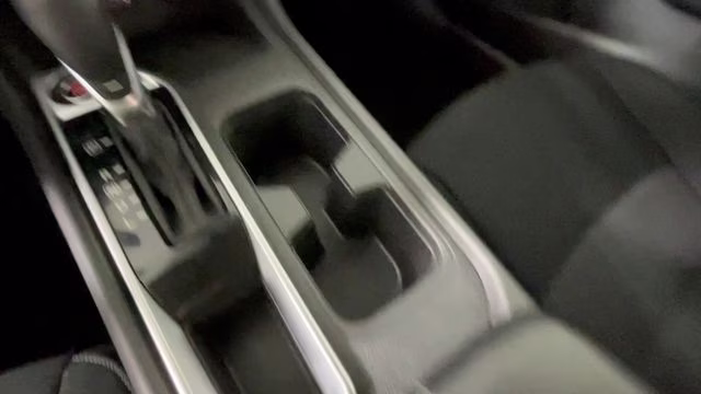 2022 Electric Blue Metallic Nissan Sentra SV FWD Sedan
