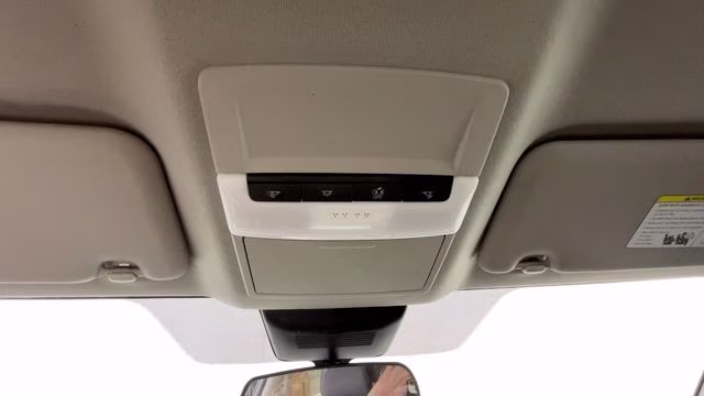 2022 Electric Blue Metallic Nissan Sentra SV FWD Sedan