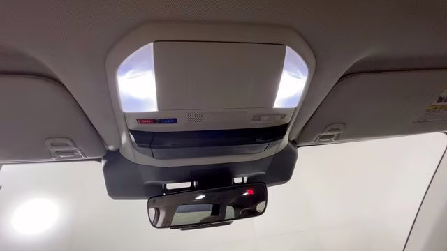 2023 Autumn Green Metallic Subaru Ascent Premium AWD SUV