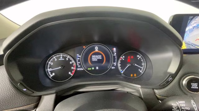 2025 Jet Black Mica Mazda CX-70 3.3 Turbo Preferred AWD SUV