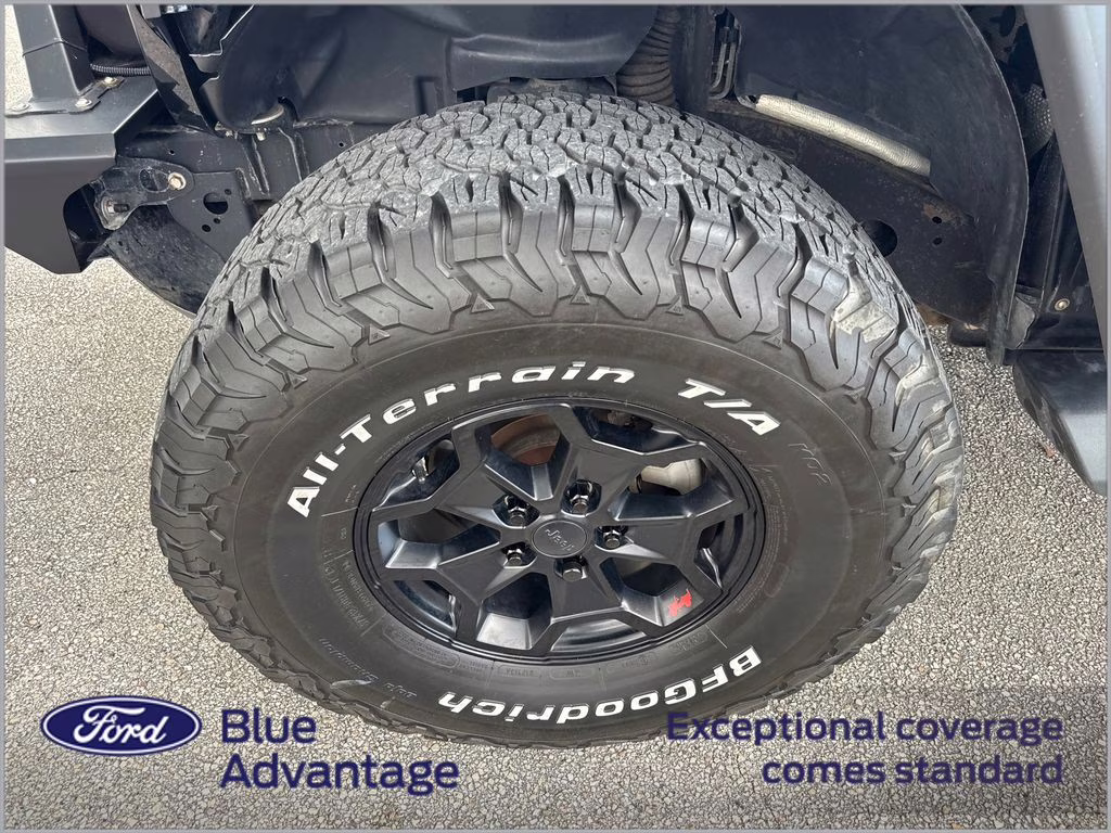 2018 Black Clearcoat Jeep Wrangler Sport S 4X4 SUV