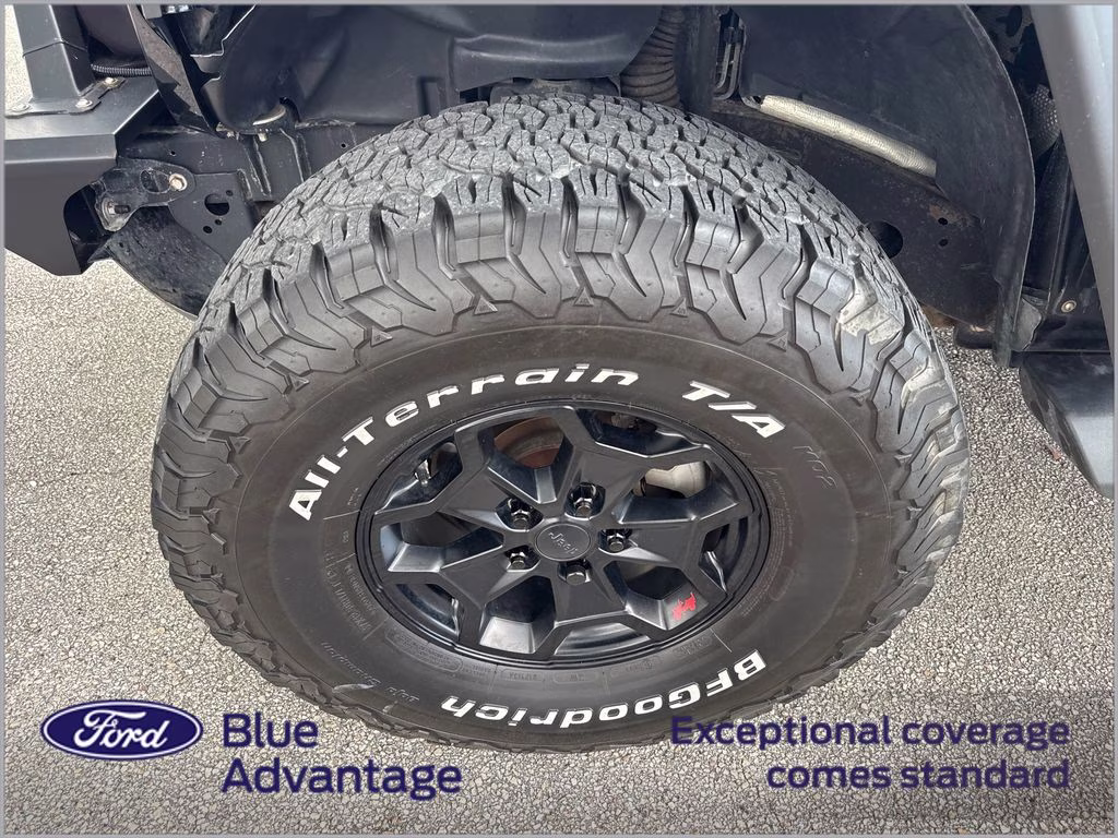 2018 Black Clearcoat Jeep Wrangler Sport S 4X4 SUV