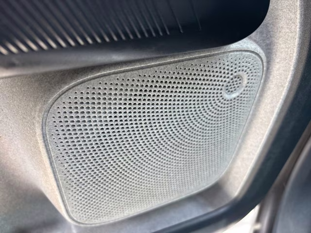 2023 White Ford Maverick XLT FWD Truck