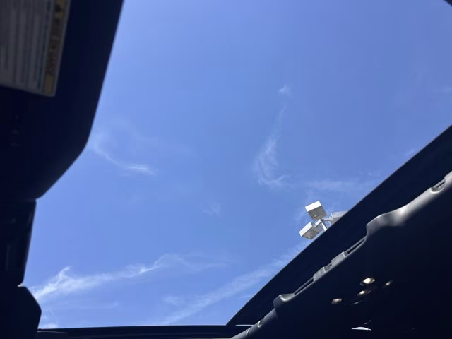 2023 Sting-Gray Clearcoat Jeep Wrangler Sahara 4X4 Convertible