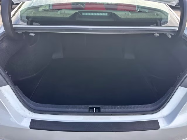 2024 Pearl Toyota Camry Hybrid XSE FWD Sedan
