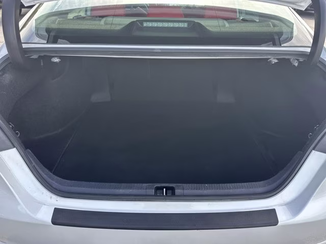 2024 Pearl Toyota Camry Hybrid XSE FWD Sedan