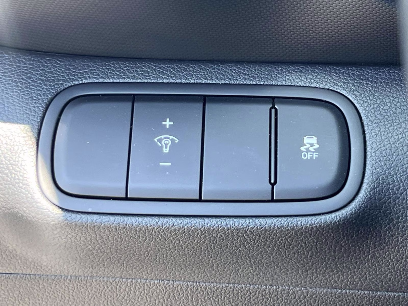 2024 Gray Hyundai Venue Limited IVT FWD SUV