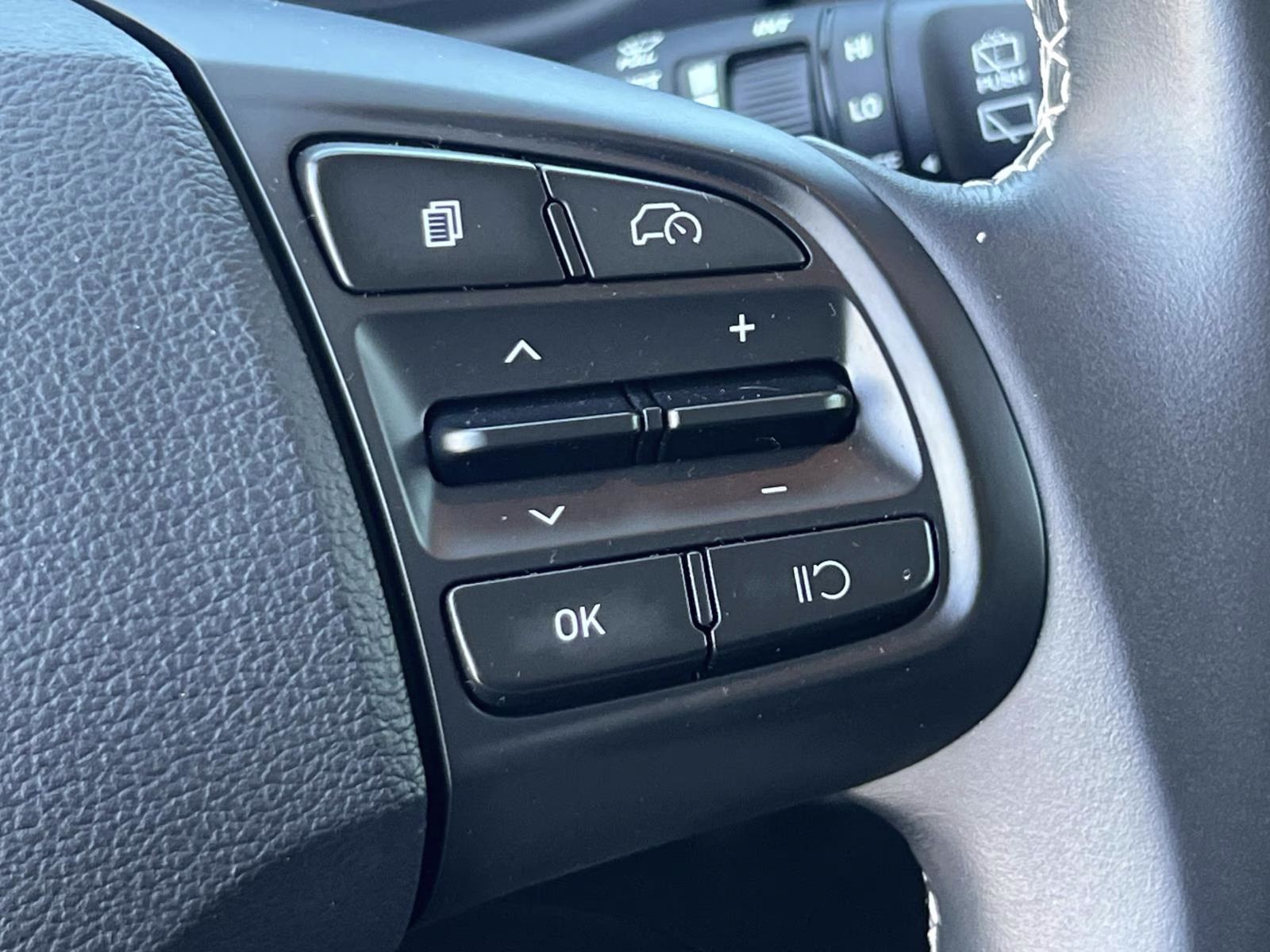 2024 Gray Hyundai Venue Limited IVT FWD SUV