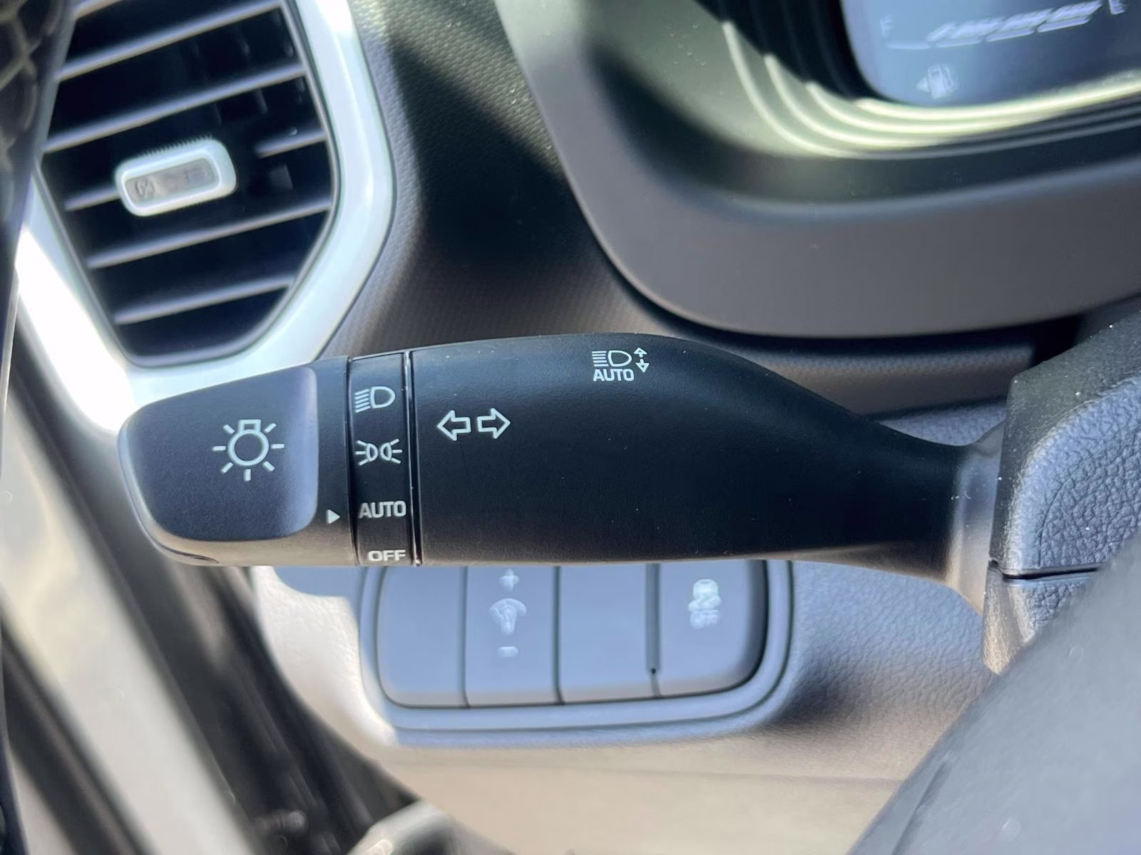 2024 Gray Hyundai Venue Limited IVT FWD SUV