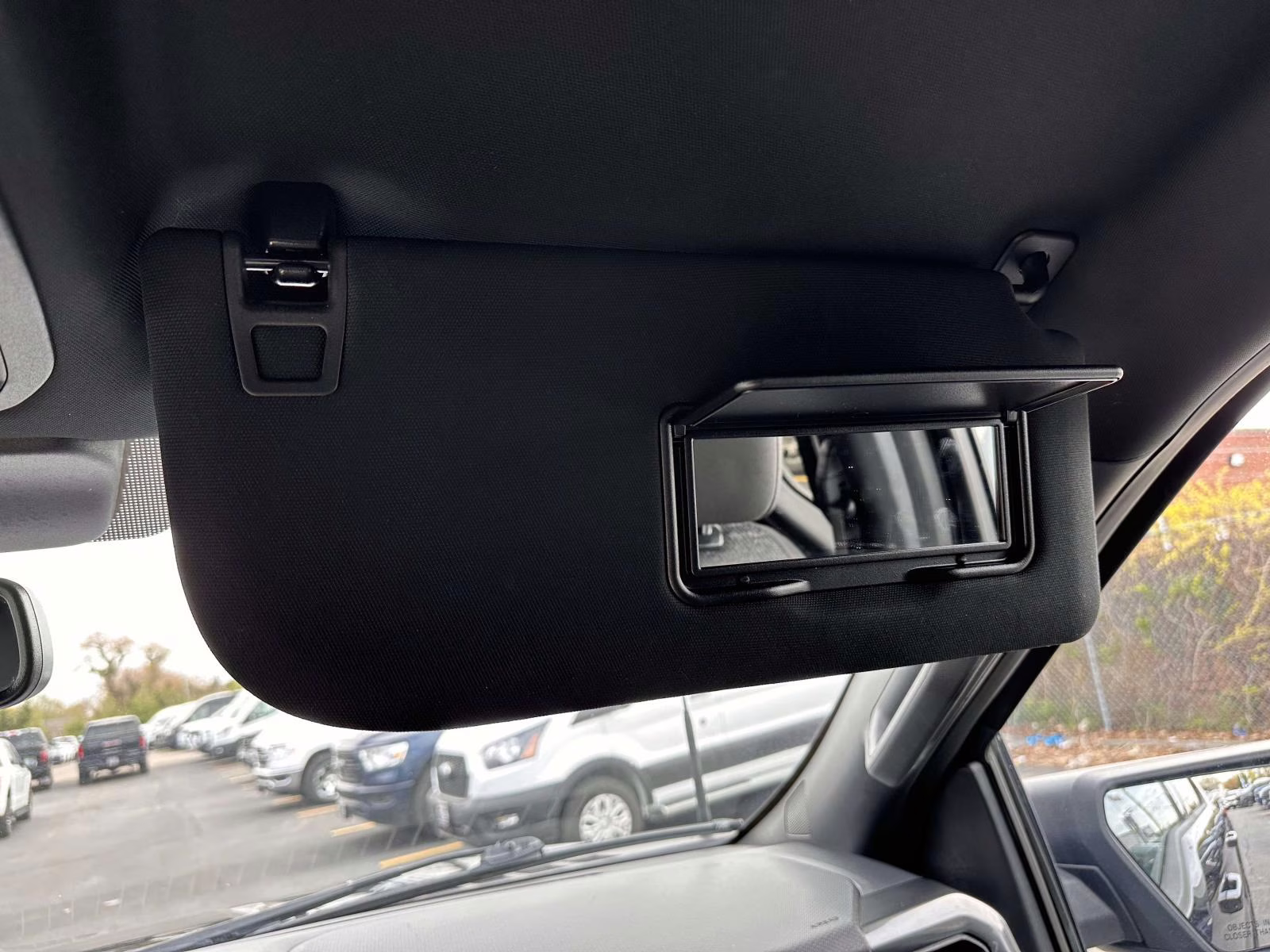 2023 Agate Black Metallic Ford F-150 XLT 4WD SuperCrew 5.5' Box 4X4 Truck