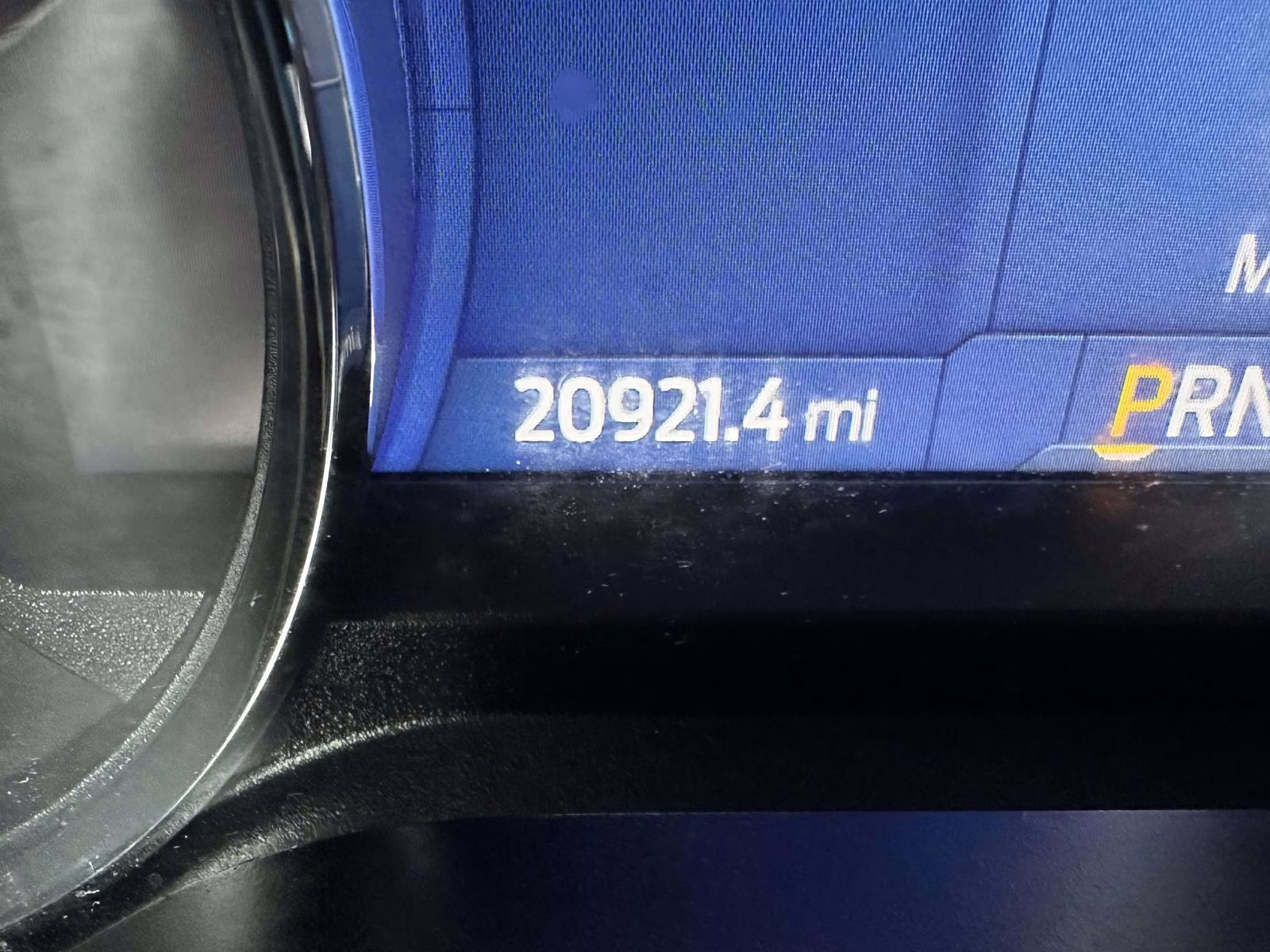 2023 Agate Black Metallic Ford F-150 XLT 4WD SuperCrew 5.5' Box 4X4 Truck