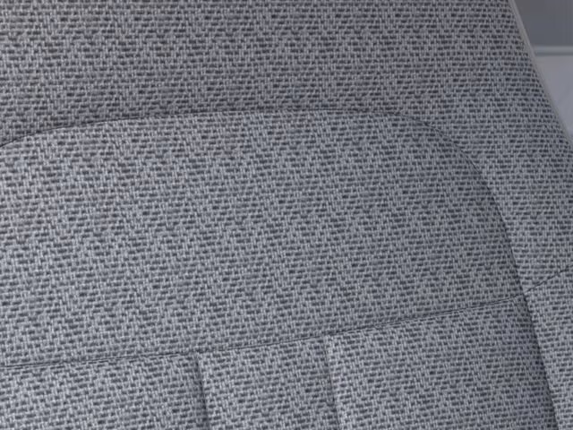 2026 Summit White GMC Savana Cutaway 4500 2WT RWD Long Wheelbase