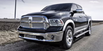 2013 Mineral Gray Metallic Clearcoat Ram 1500 Tradesman RWD Truck