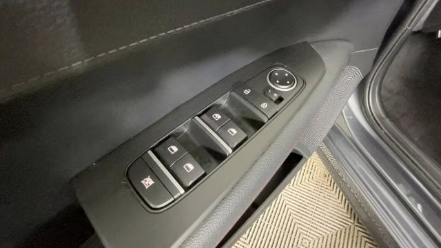 2024 Gravity Gray Kia Forte GT FWD Sedan