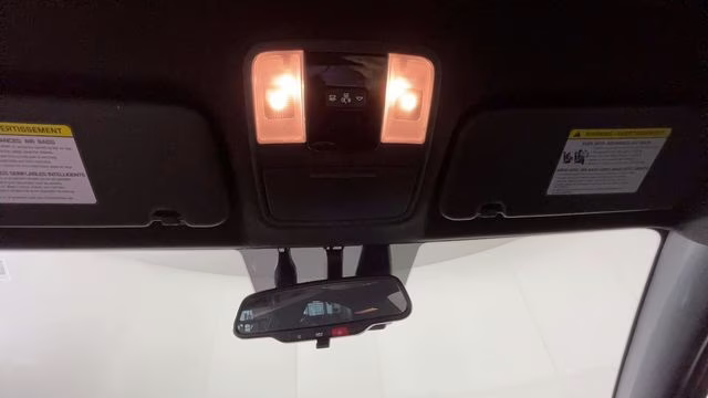 2024 Gravity Gray Kia Forte GT FWD Sedan