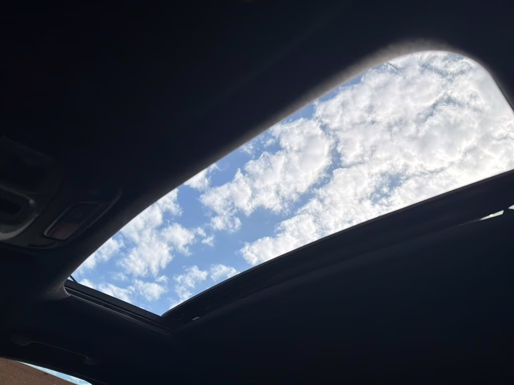 2024 Wolf Gray Kia Telluride EX X-Line AWD SUV