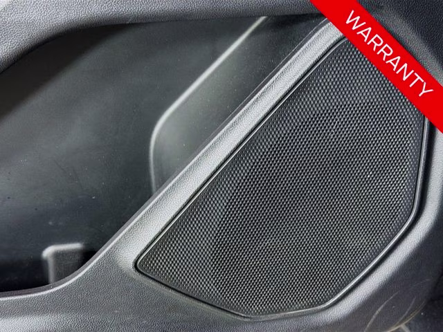 2020 Magnetic Ford Explorer ST 4X4 SUV