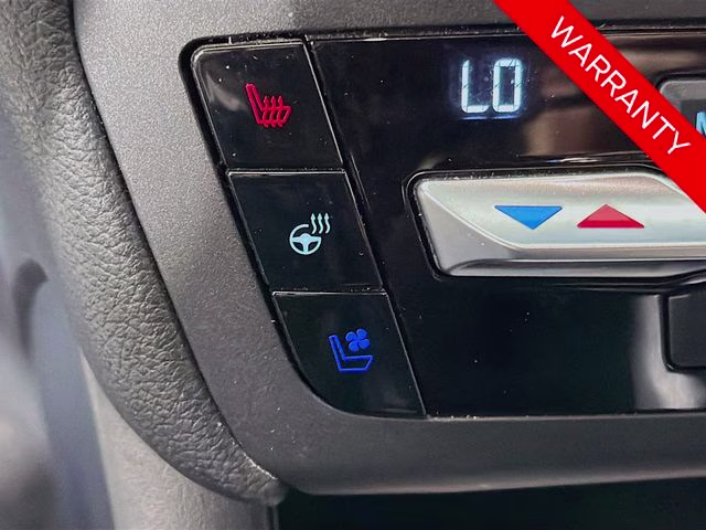 2020 Magnetic Ford Explorer ST 4X4 SUV