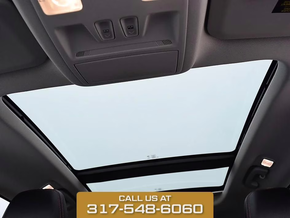 2022 Blue Metallic Ford Escape SEL AWD SUV