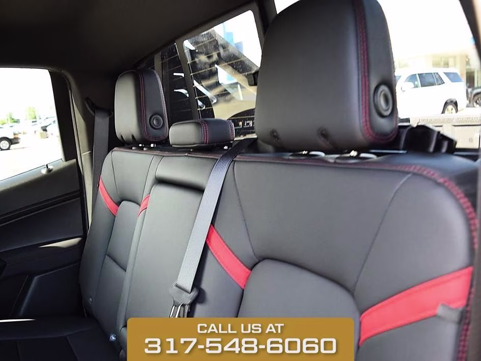 2026 Sterling Gray Metallic Chevrolet Colorado Z71 4X4 Truck