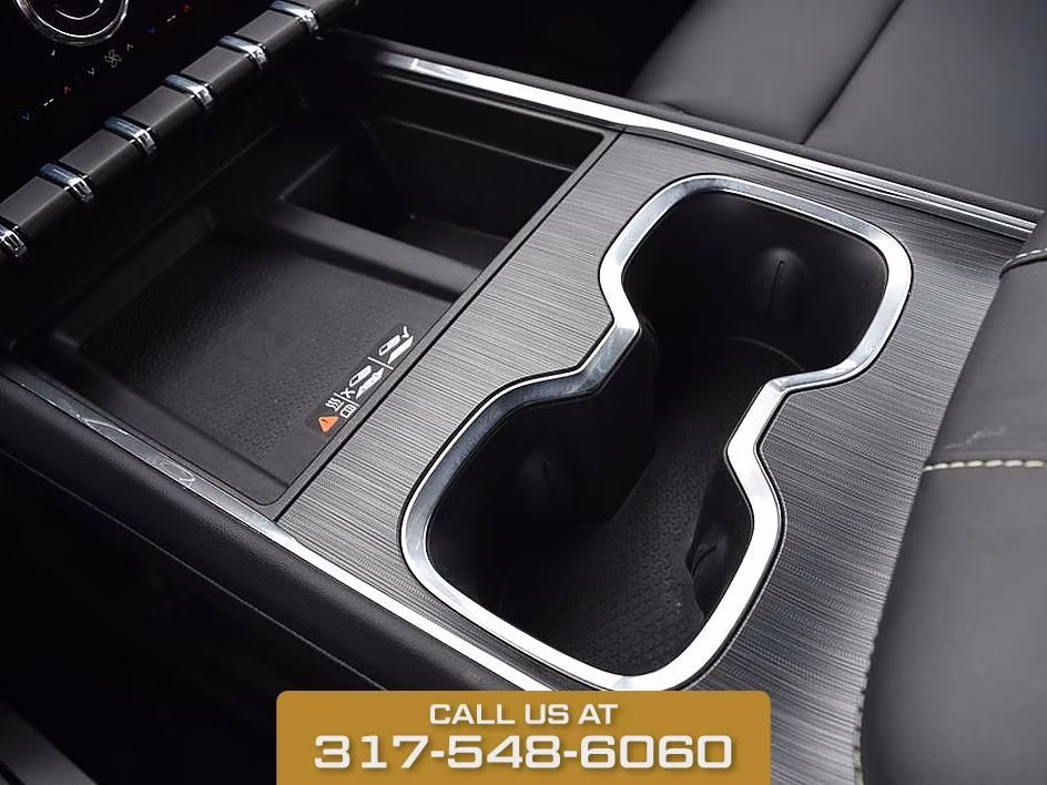 2026 Summit White GMC Acadia Elevation AWD SUV