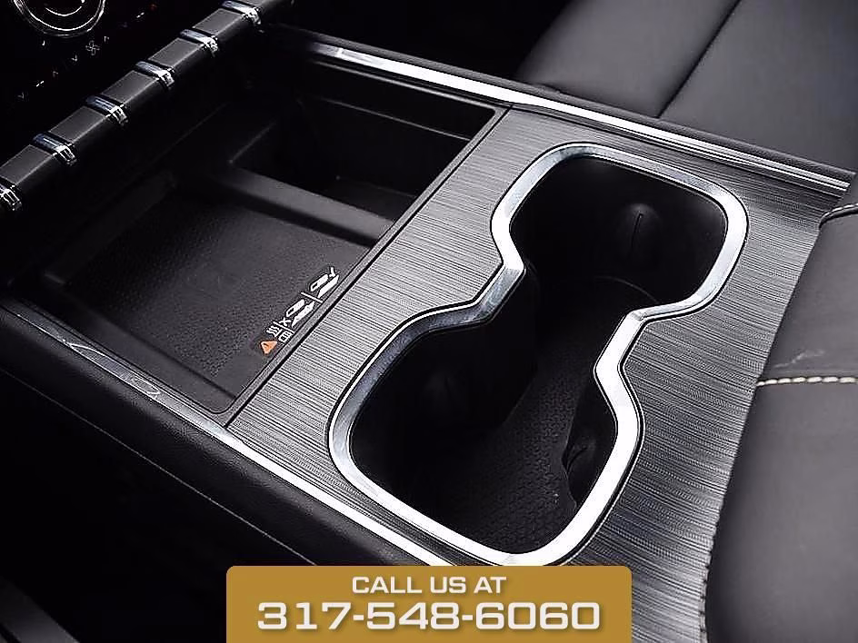 2026 Summit White GMC Acadia Elevation AWD SUV
