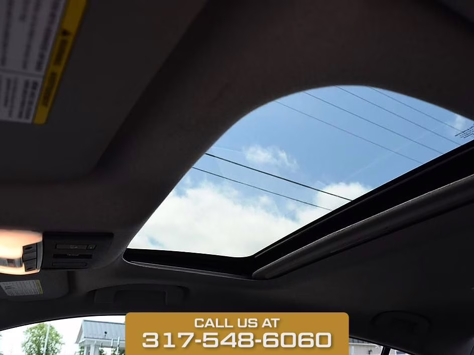 2023 Monarch Orange Metallic/Super Black Nissan Sentra SR FWD Sedan