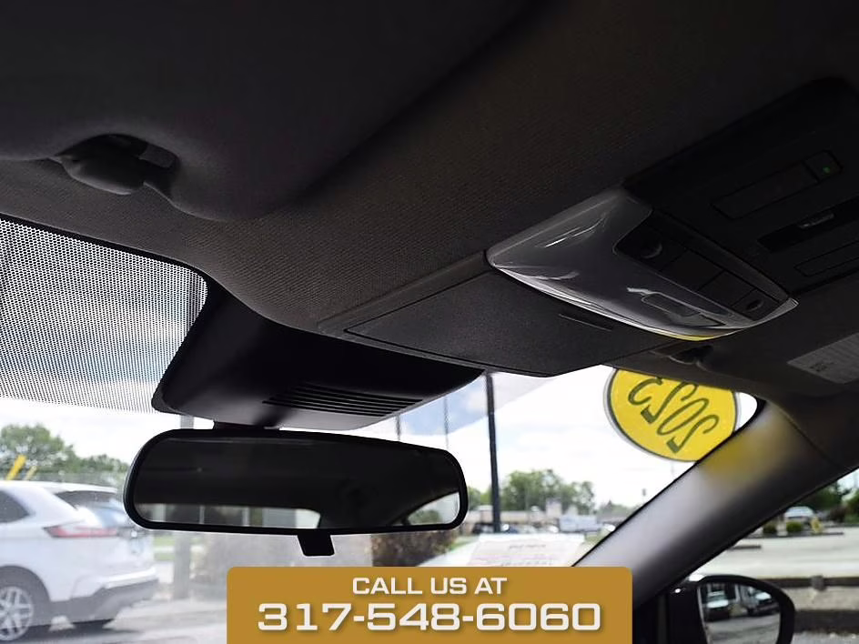 2023 Monarch Orange Metallic/Super Black Nissan Sentra SR FWD Sedan