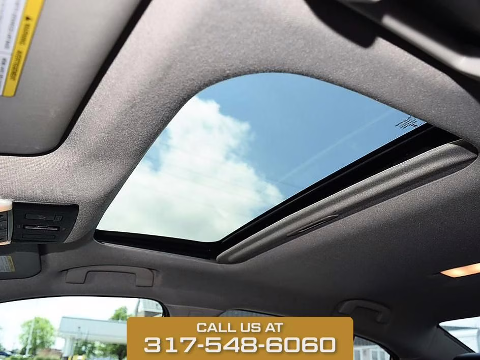 2023 Monarch Orange Metallic/Super Black Nissan Sentra SR FWD Sedan