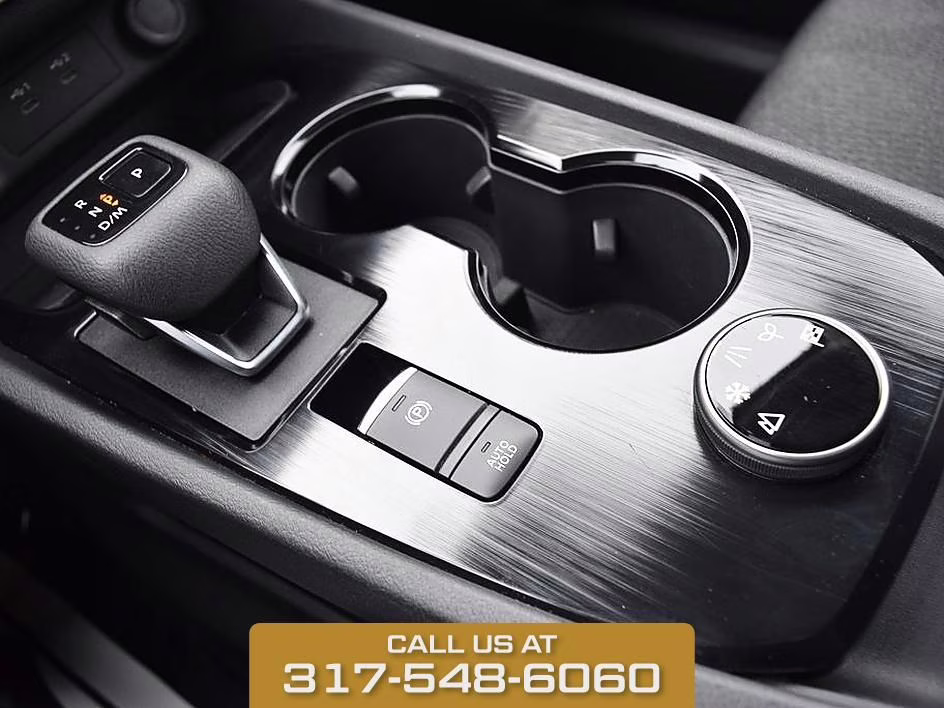 2025 Deep Ocean Blue Nissan Rogue SV AWD SUV