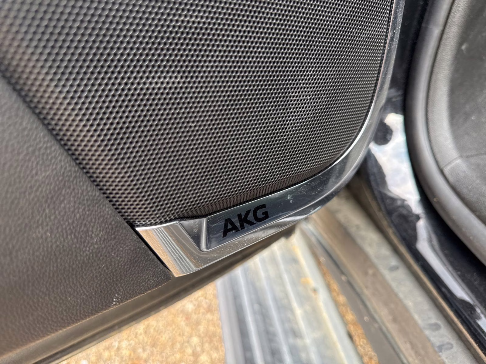 2024 Black Raven Cadillac Escalade Sport RWD SUV