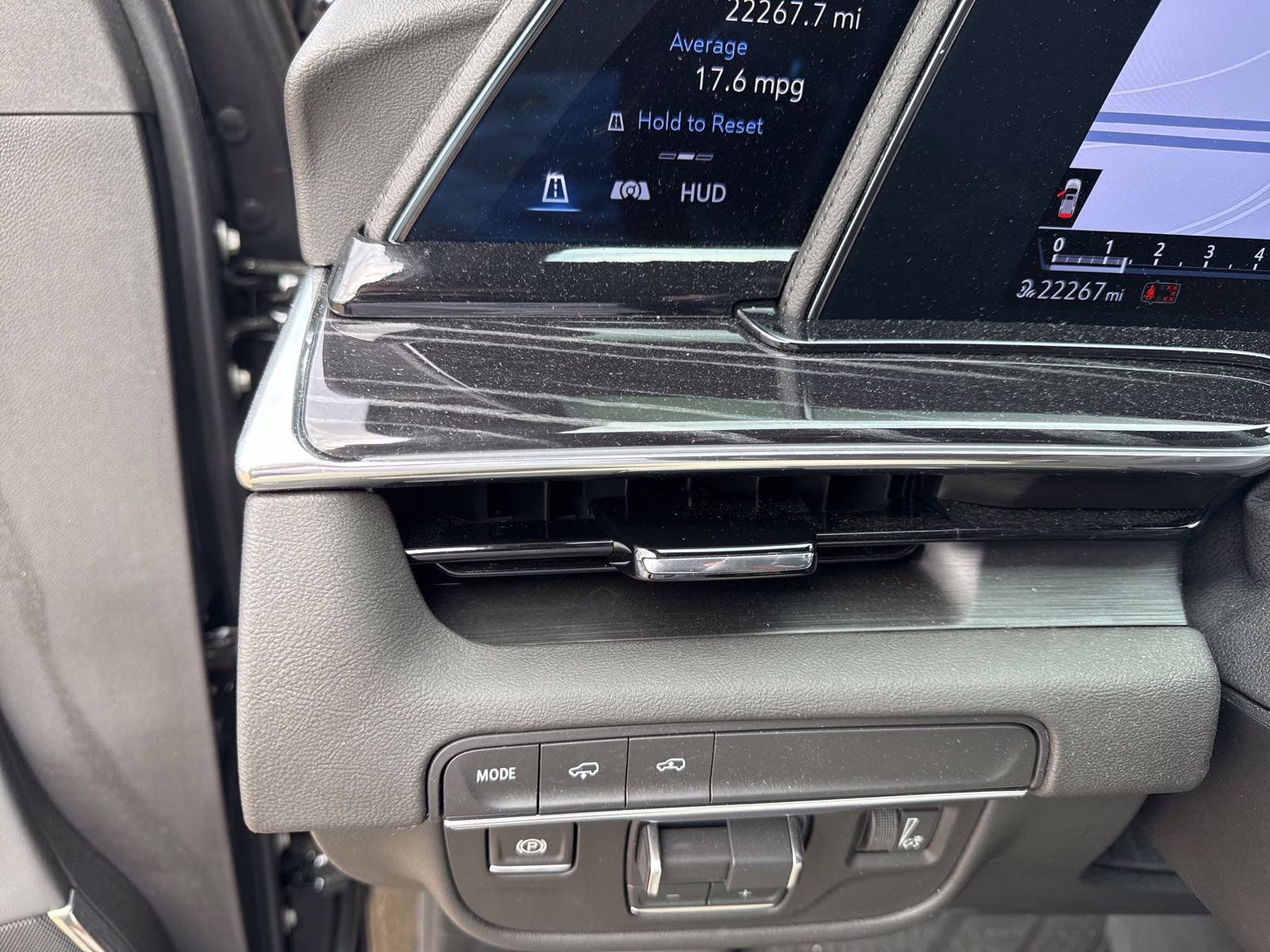 2024 Black Raven Cadillac Escalade Sport RWD SUV