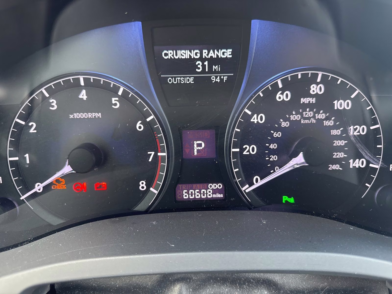 2015 Mica Lexus RX 350 FWD SUV