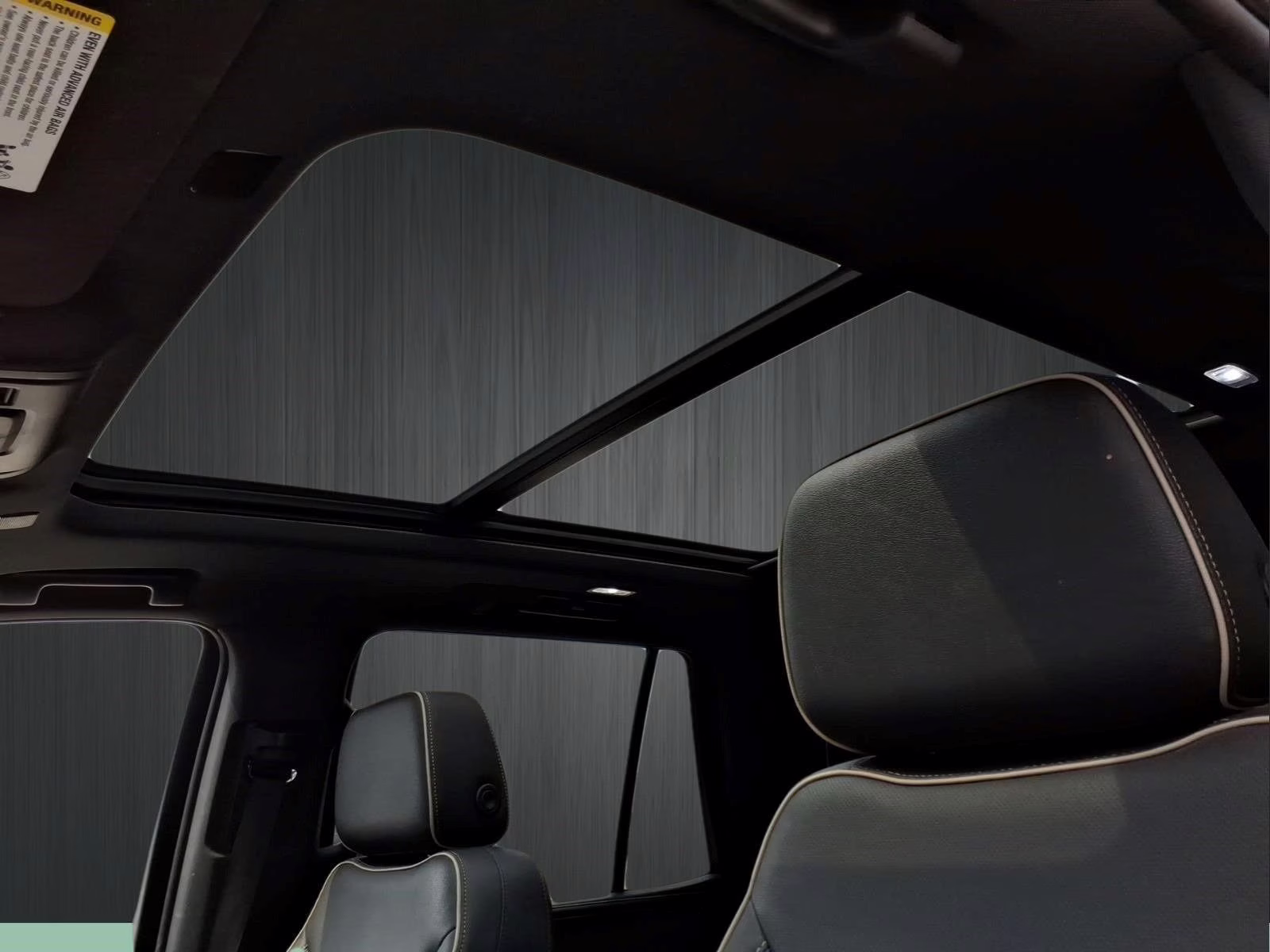 2022 Onyx Black GMC Yukon SLT 4X4 SUV