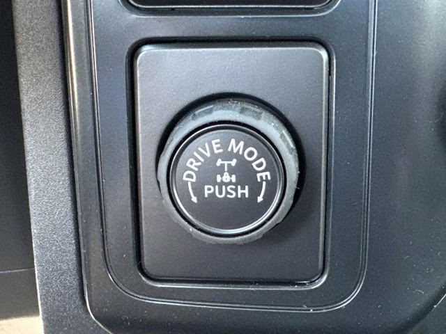 2026 Oxford White Ford F-150 XL RWD Truck