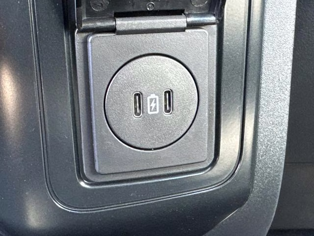 2026 Oxford White Ford F-150 XL RWD Truck