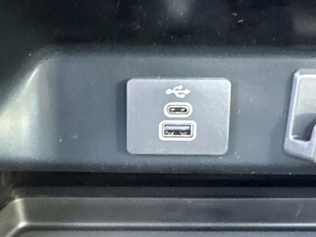 2026 Oxford White Ford F-150 XL RWD Truck