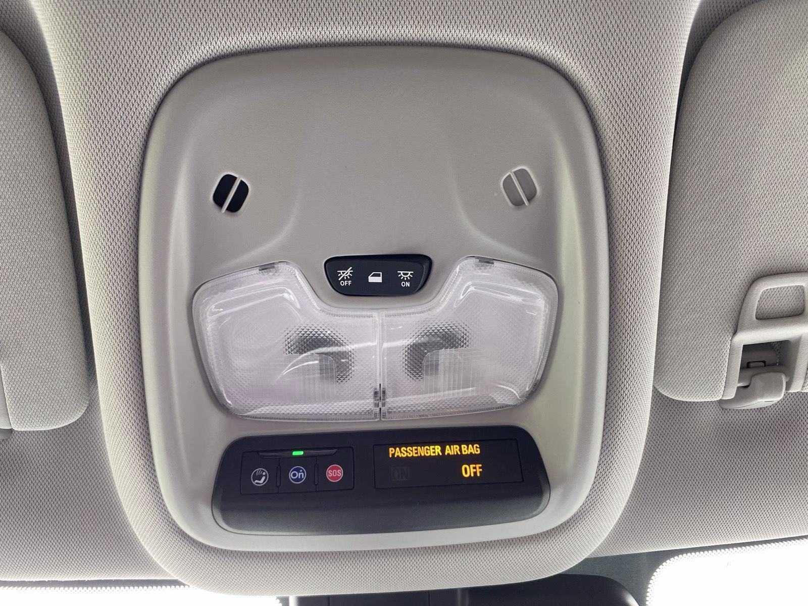 2025 Summit White Chevrolet Trailblazer LT AWD SUV