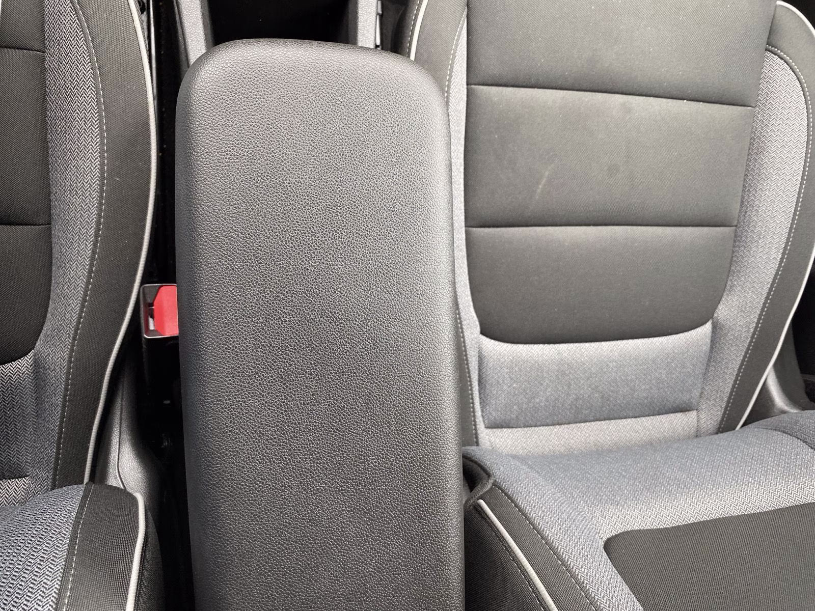 2025 Summit White Chevrolet Trailblazer LT AWD SUV