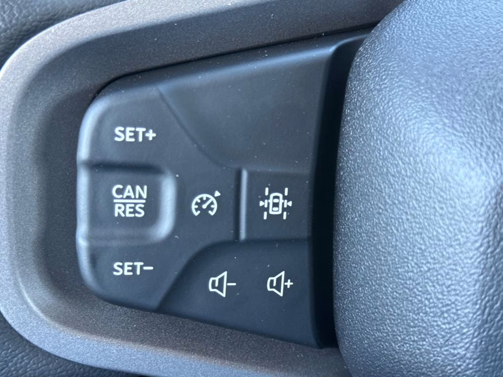 2026 Ford Bronco Heritage Edition 4X4 SUV