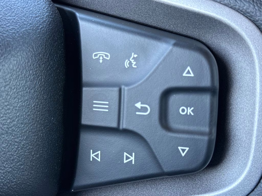 2026 Ford Bronco Heritage Edition 4X4 SUV