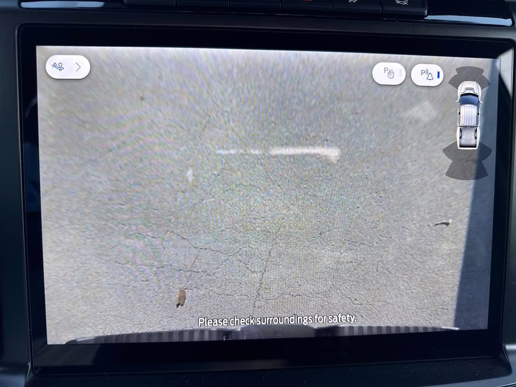 2026 Avalanche Ford F-150 Raptor 4X4 Truck