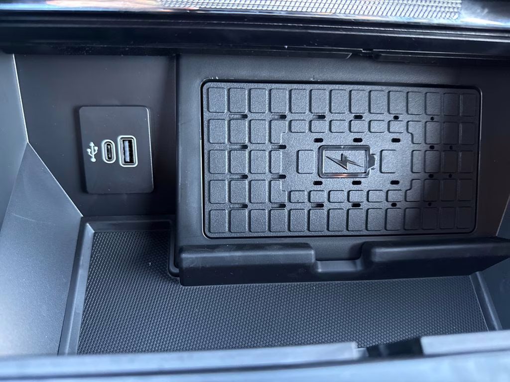 2026 Avalanche Ford F-150 Raptor 4X4 Truck