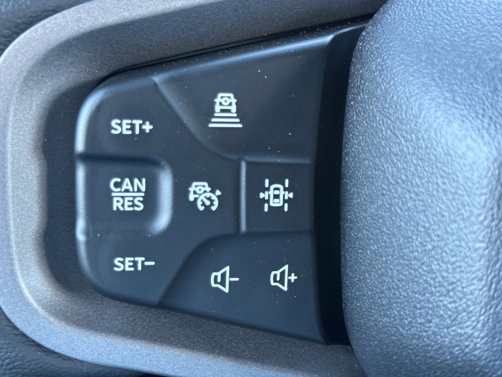 2026 Ford Bronco Outer Banks 4X4 SUV